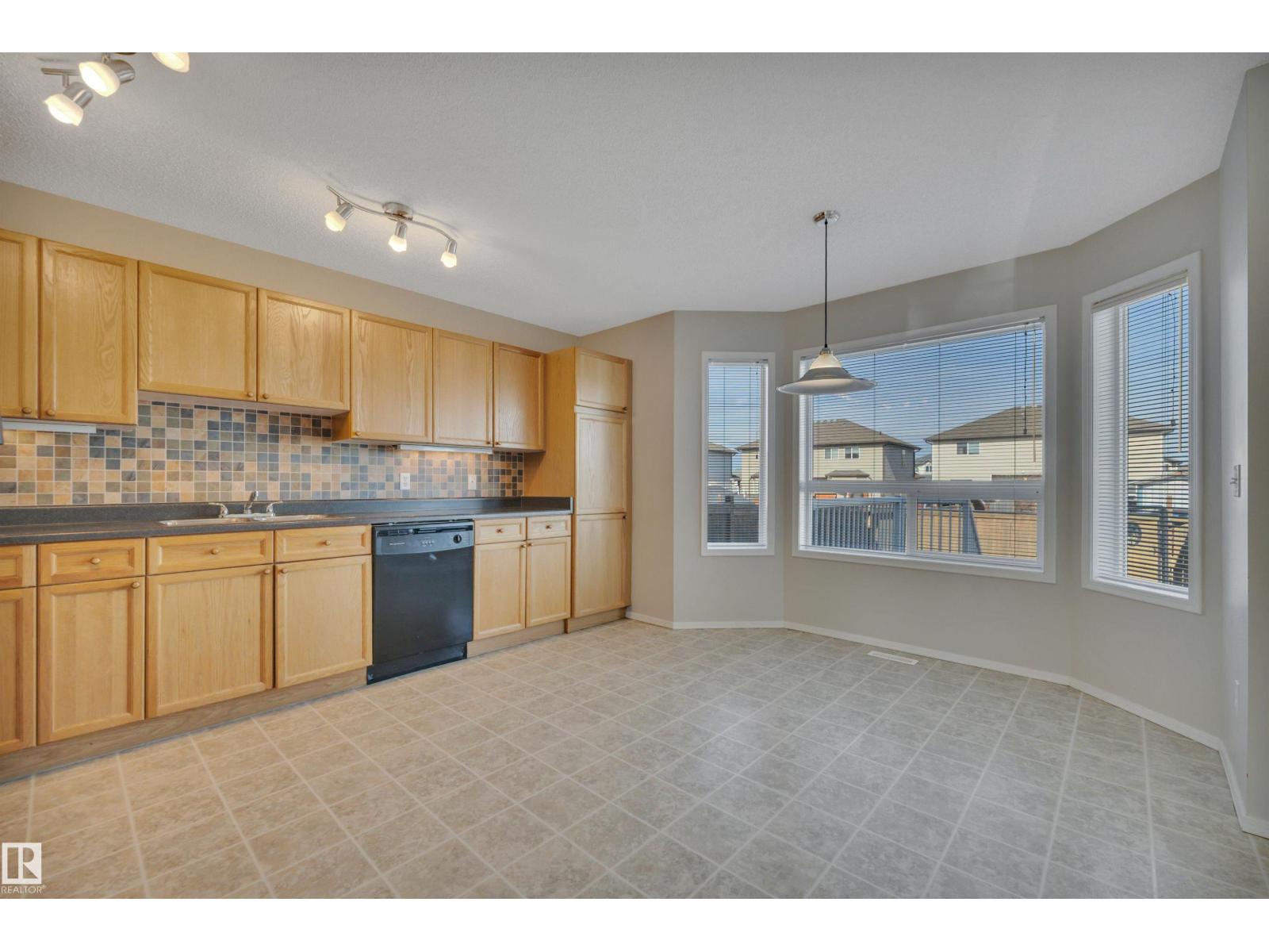 15 Southwick Point, Leduc, Alberta