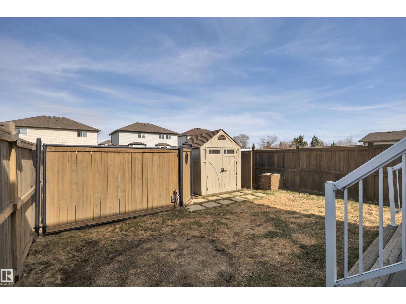 15 Southwick Point, Leduc, Alberta
