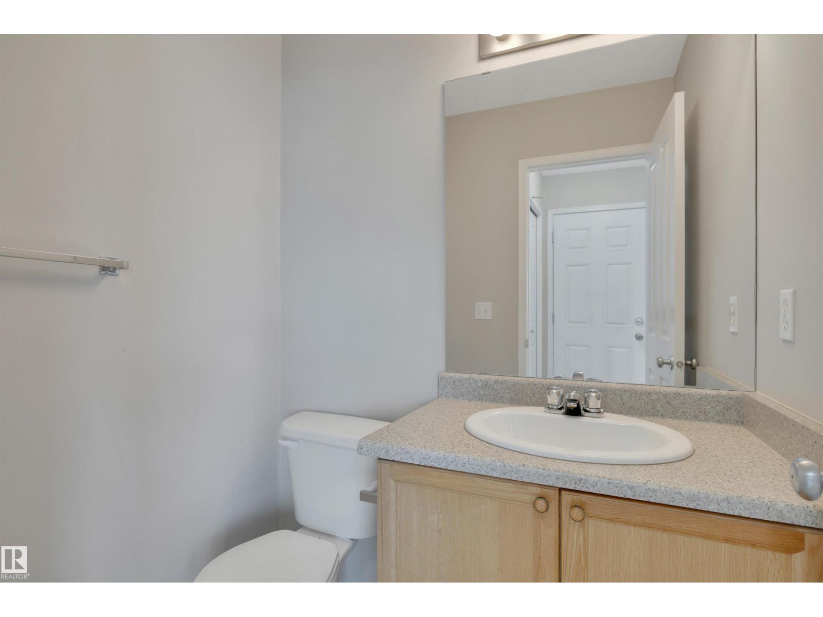 15 Southwick Point, Leduc, Alberta