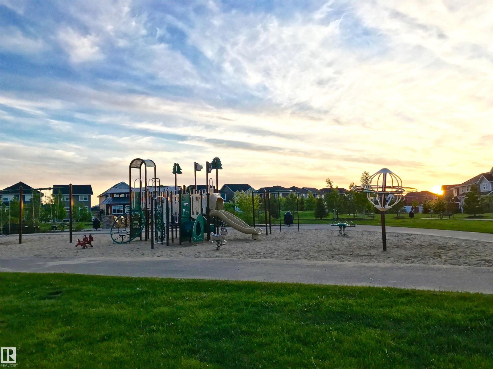 15 Southwick Point, Leduc, Alberta