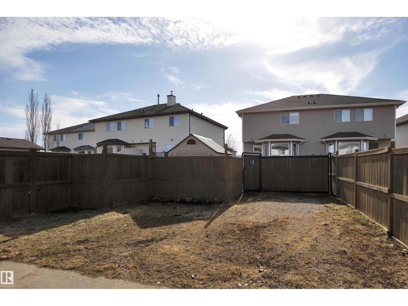 15 Southwick Point, Leduc, Alberta