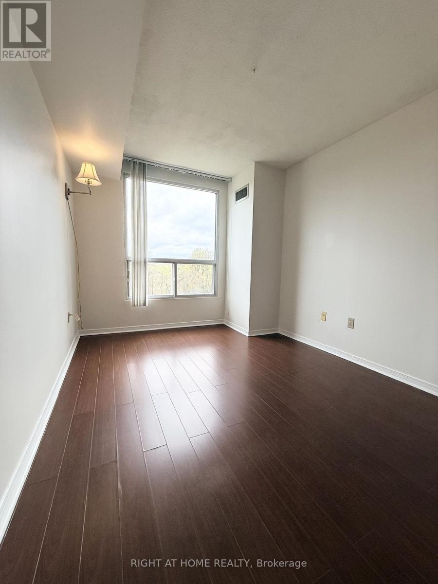 410 - 5 Concorde Place, Toronto (banbury-don Mills), Ontario