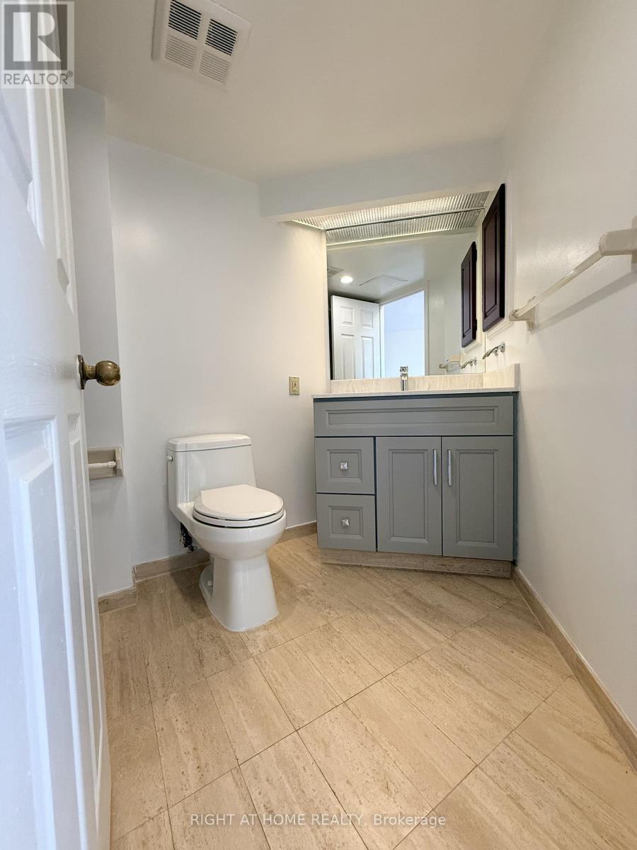 410 - 5 Concorde Place, Toronto (banbury-don Mills), Ontario