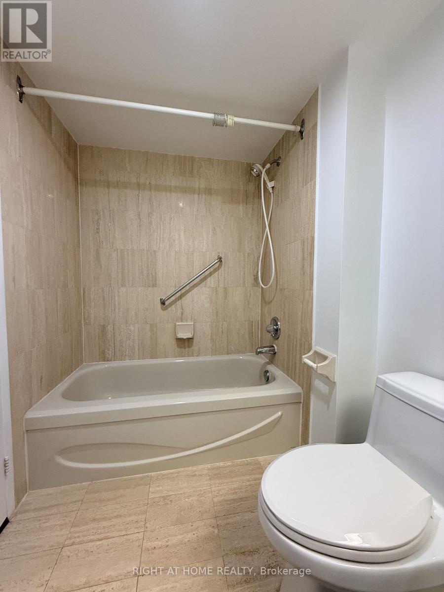 410 - 5 Concorde Place, Toronto (banbury-don Mills), Ontario