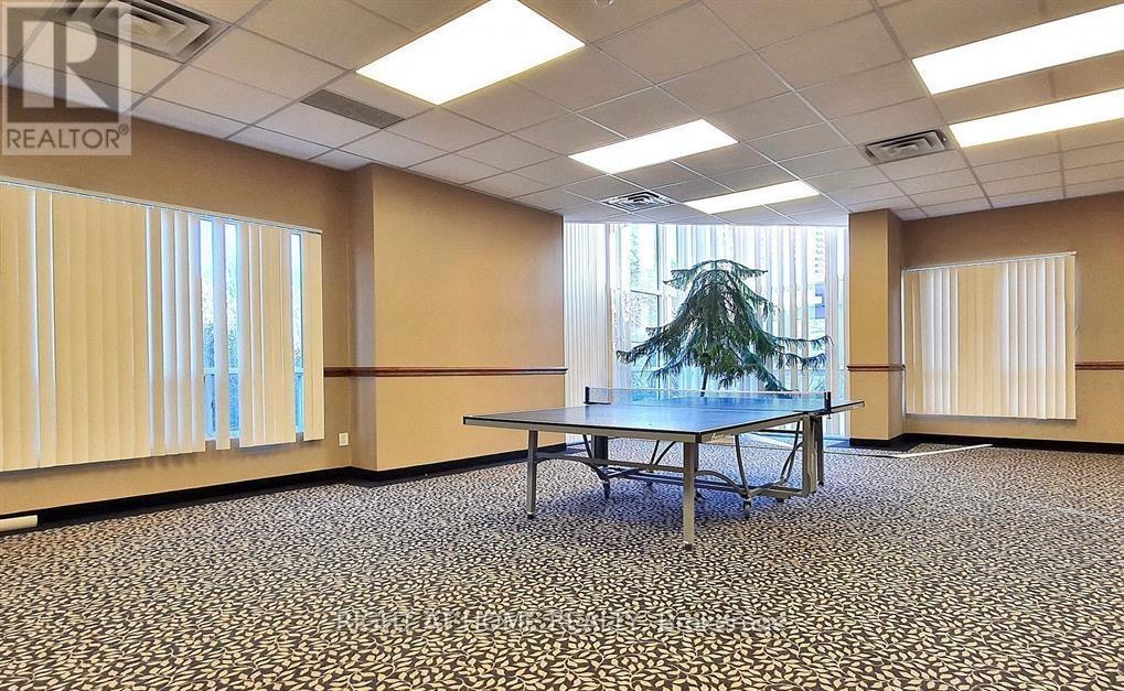 410 - 5 Concorde Place, Toronto (banbury-don Mills), Ontario
