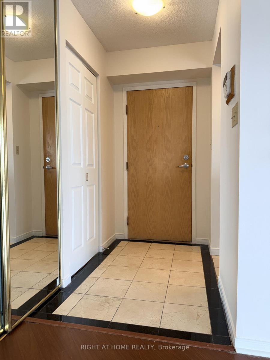410 - 5 Concorde Place, Toronto (banbury-don Mills), Ontario