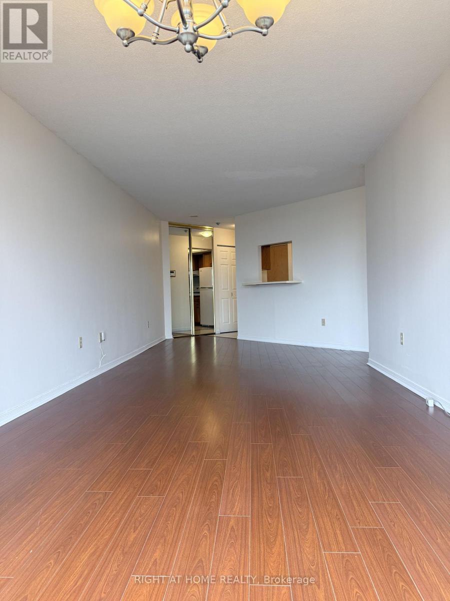 410 - 5 Concorde Place, Toronto (banbury-don Mills), Ontario