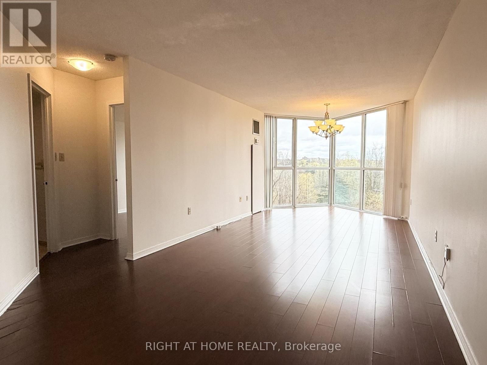 410 - 5 Concorde Place, Toronto (banbury-don Mills), Ontario