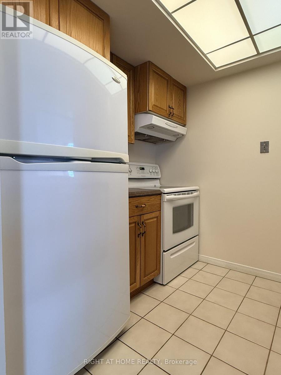 410 - 5 Concorde Place, Toronto (banbury-don Mills), Ontario