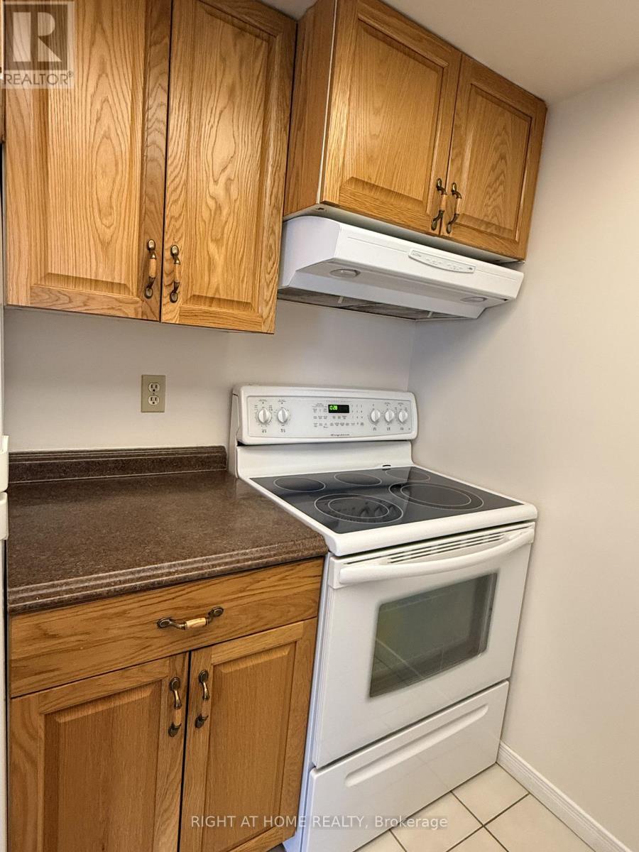 410 - 5 Concorde Place, Toronto (banbury-don Mills), Ontario