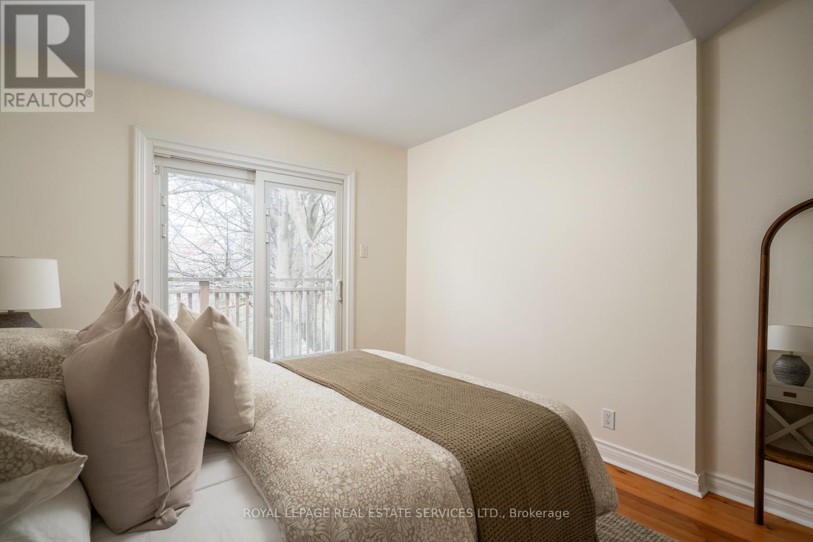 164 Munro Street, Toronto (south Riverdale), Ontario