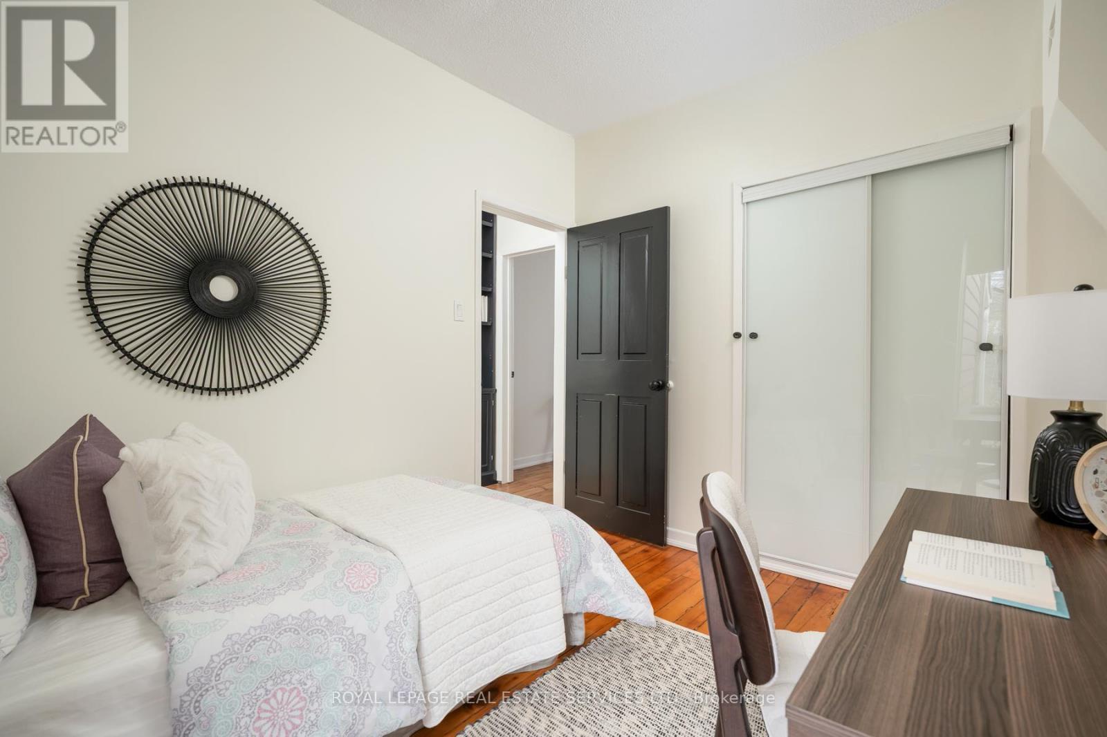 164 Munro Street, Toronto (south Riverdale), Ontario