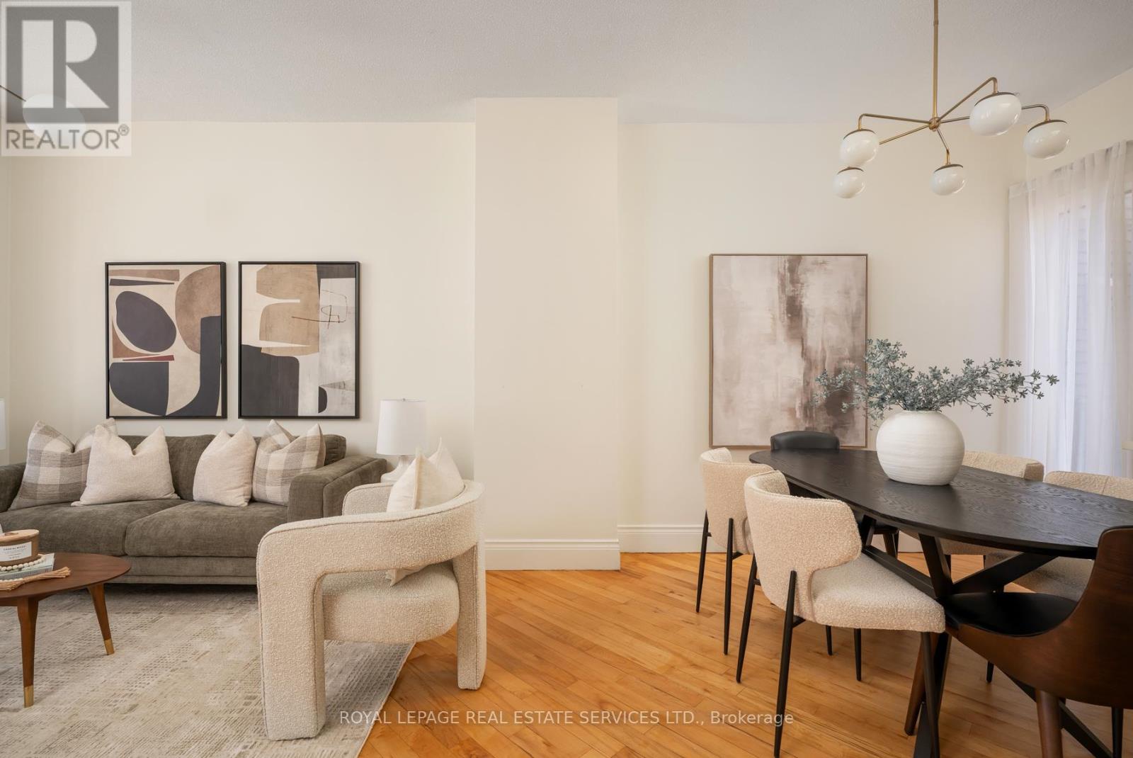 164 Munro Street, Toronto (south Riverdale), Ontario