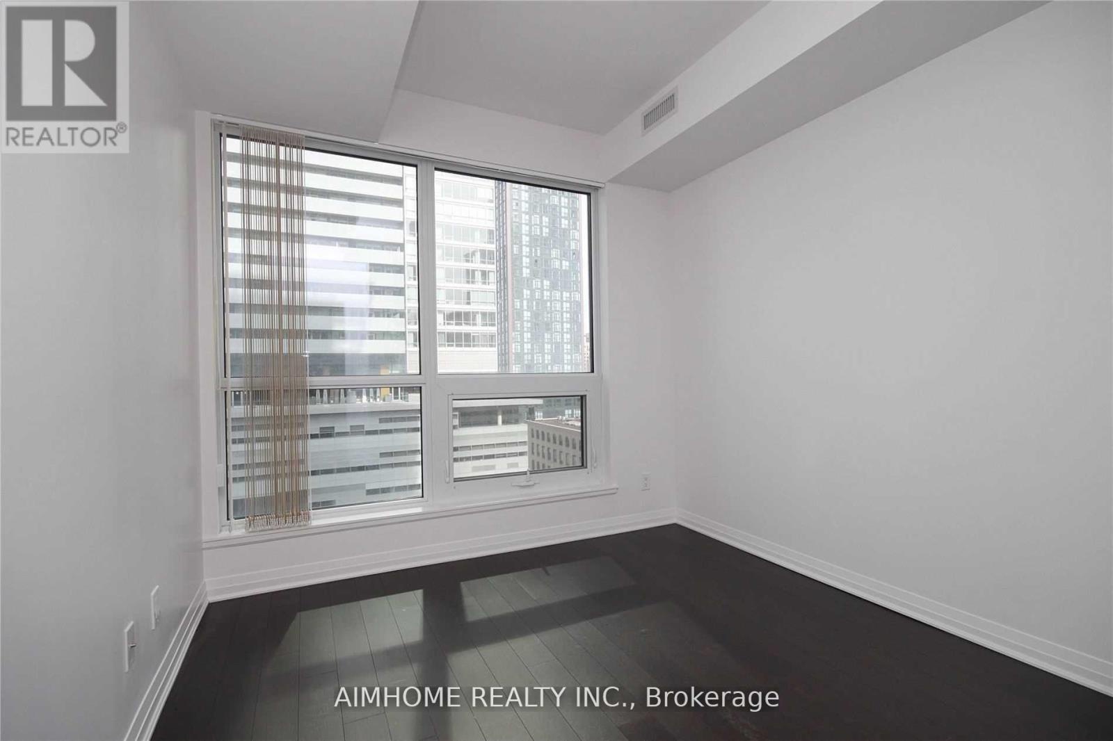 2212 - 8 Mercer Street, Toronto (waterfront Communities), Ontario