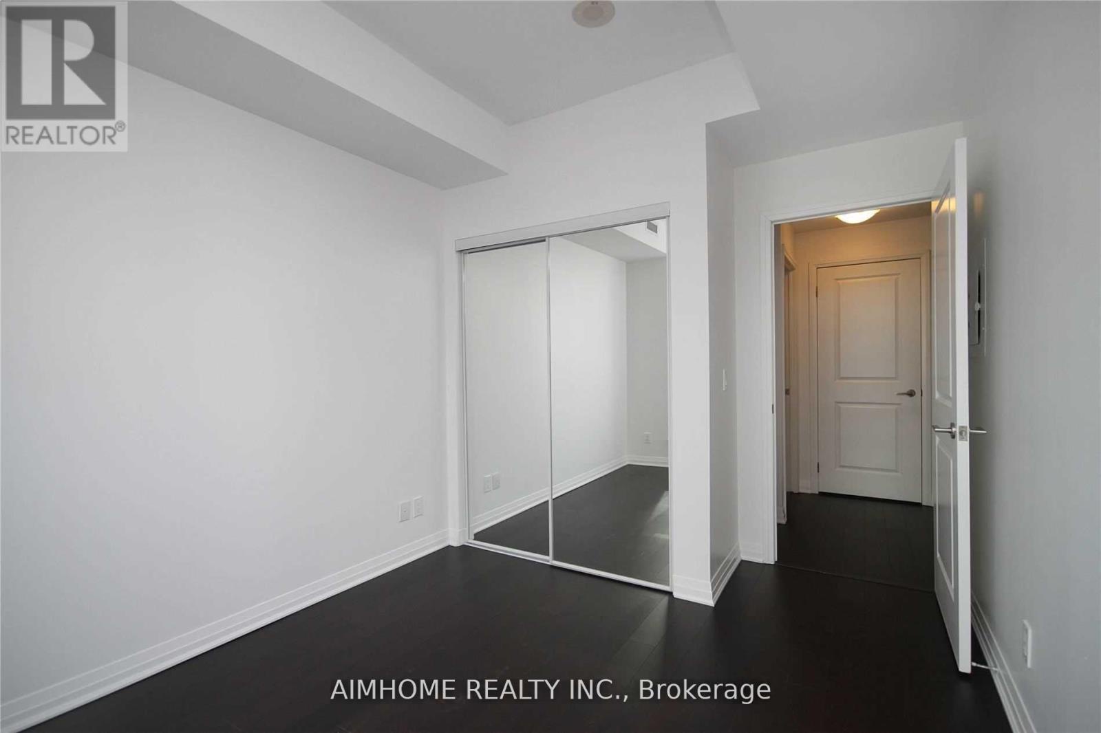 2212 - 8 Mercer Street, Toronto (waterfront Communities), Ontario