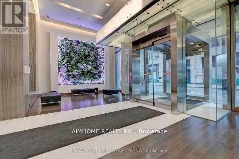 2212 - 8 Mercer Street, Toronto (waterfront Communities), Ontario