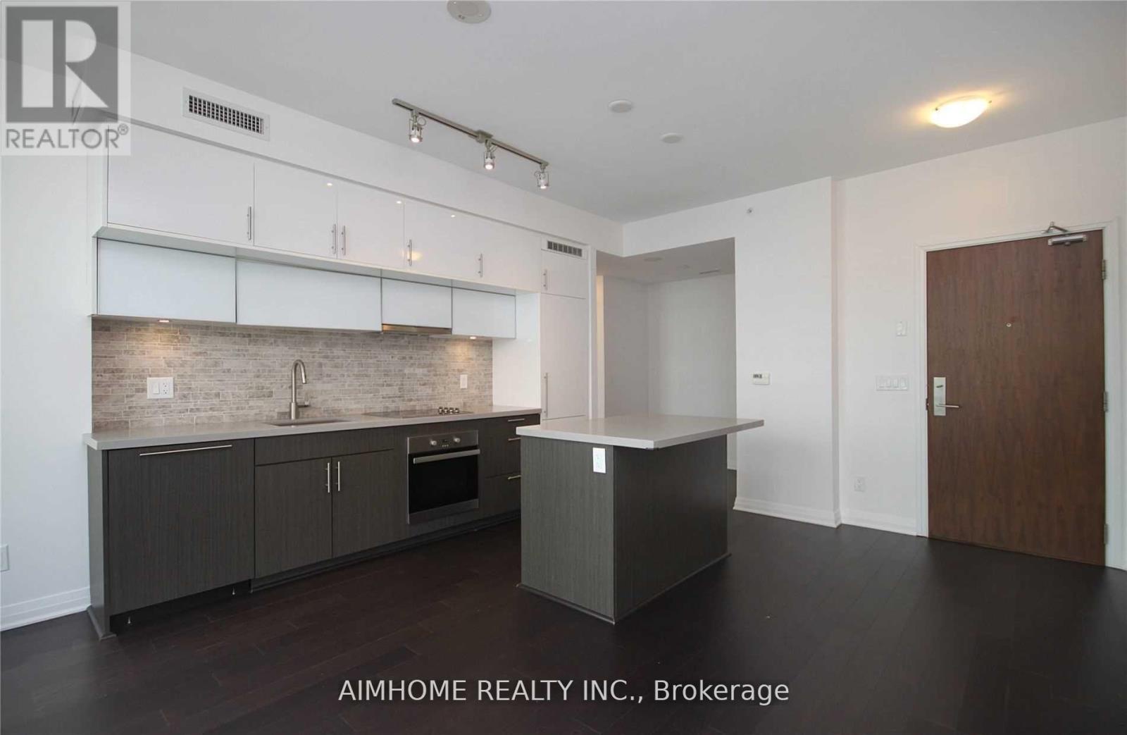 2212 - 8 Mercer Street, Toronto (waterfront Communities), Ontario