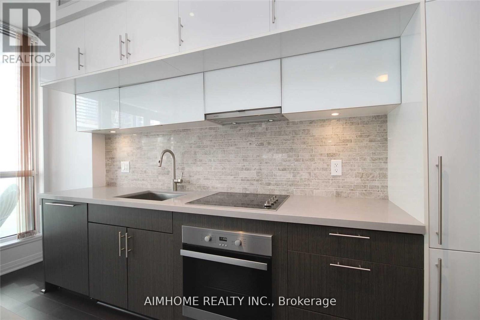 2212 - 8 Mercer Street, Toronto (waterfront Communities), Ontario
