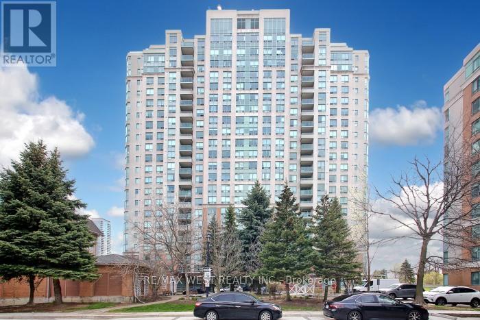 339 - 125 Omni Drive, Toronto (bendale), Ontario
