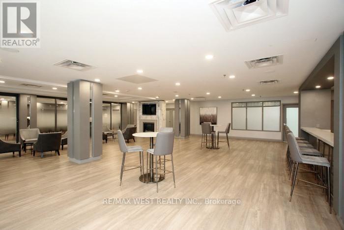 339 - 125 Omni Drive, Toronto (bendale), Ontario