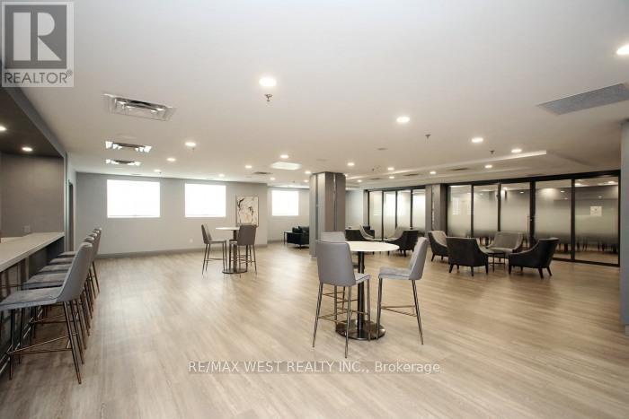 339 - 125 Omni Drive, Toronto (bendale), Ontario
