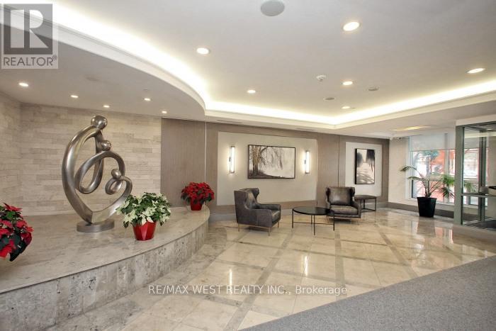 339 - 125 Omni Drive, Toronto (bendale), Ontario