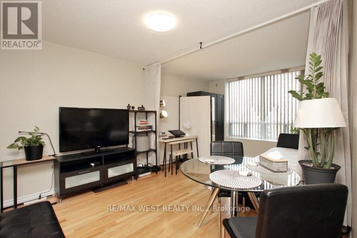 339 - 125 Omni Drive, Toronto (bendale), Ontario