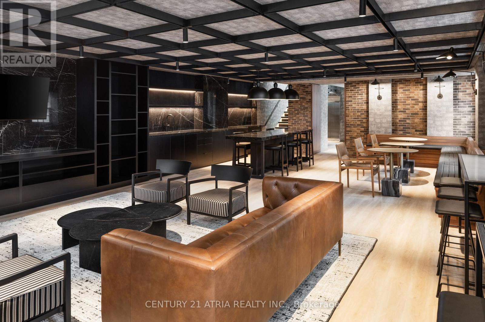 2303 - 252 Church Street, Toronto (church-yonge Corridor), Ontario