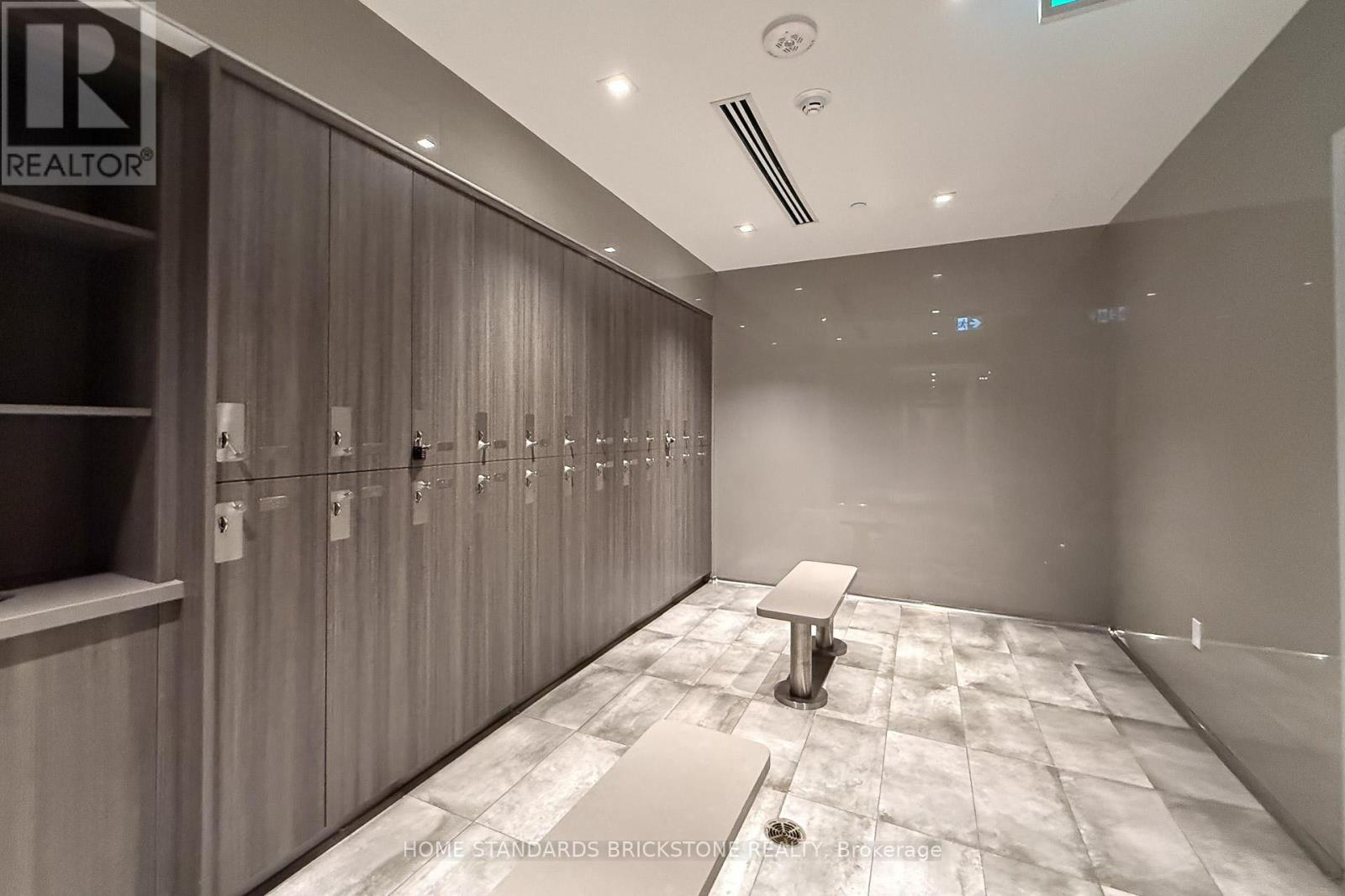 3412 - 100 Dalhousie Street, Toronto (church-yonge Corridor), Ontario