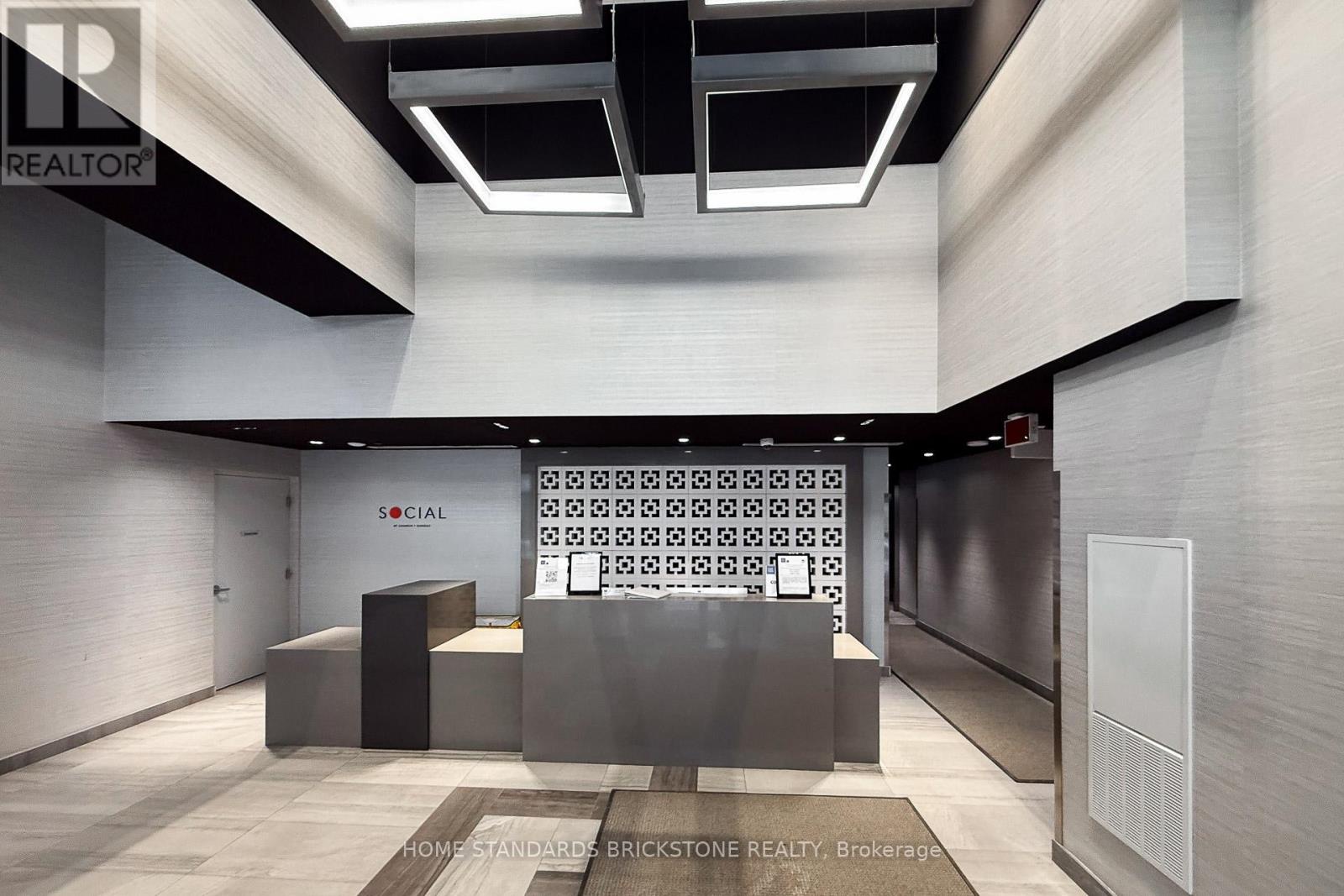 3412 - 100 Dalhousie Street, Toronto (church-yonge Corridor), Ontario