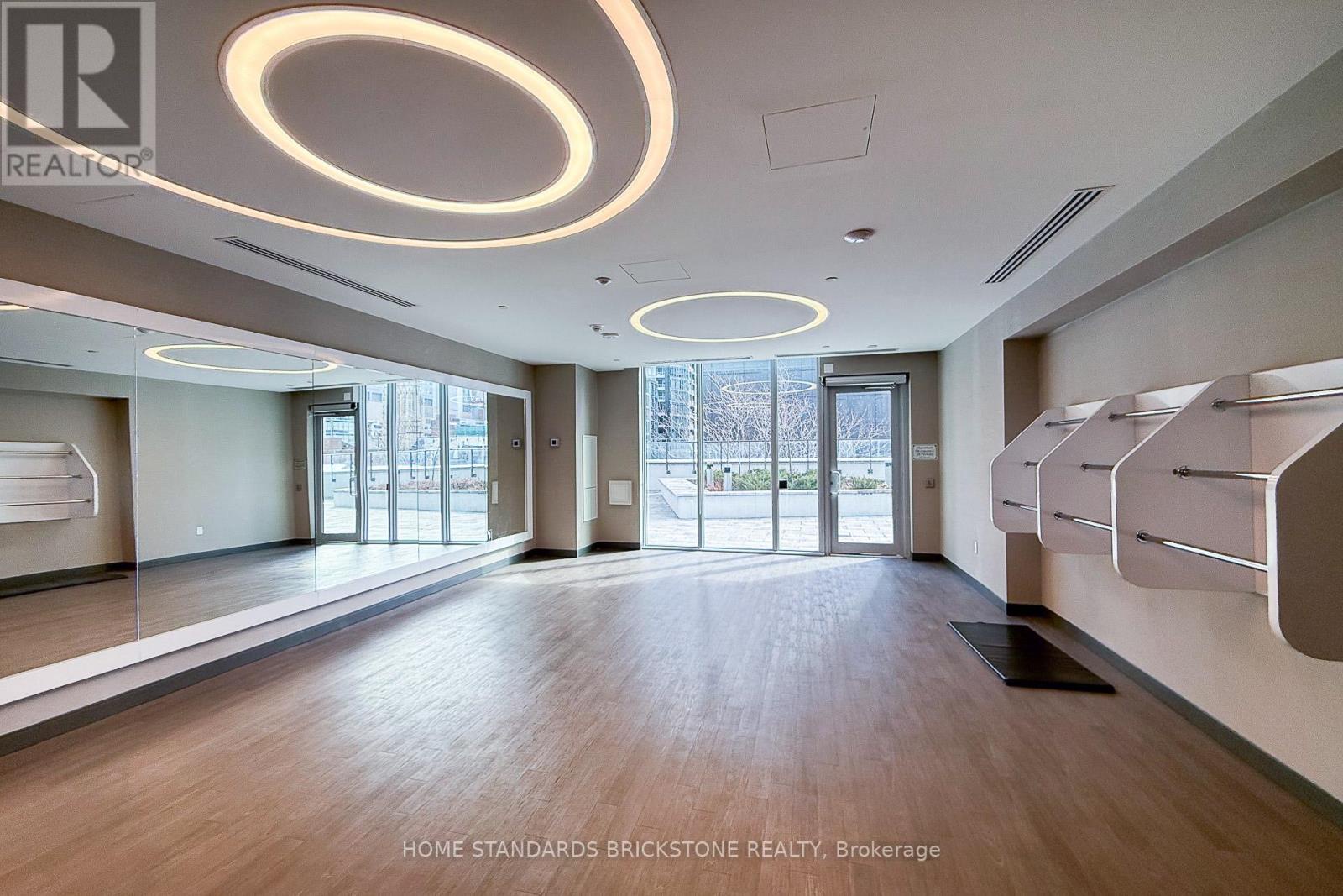 3412 - 100 Dalhousie Street, Toronto (church-yonge Corridor), Ontario