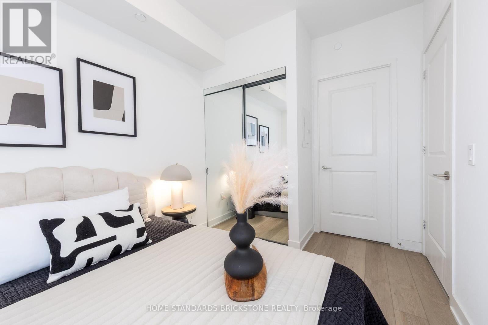 3412 - 100 Dalhousie Street, Toronto (church-yonge Corridor), Ontario