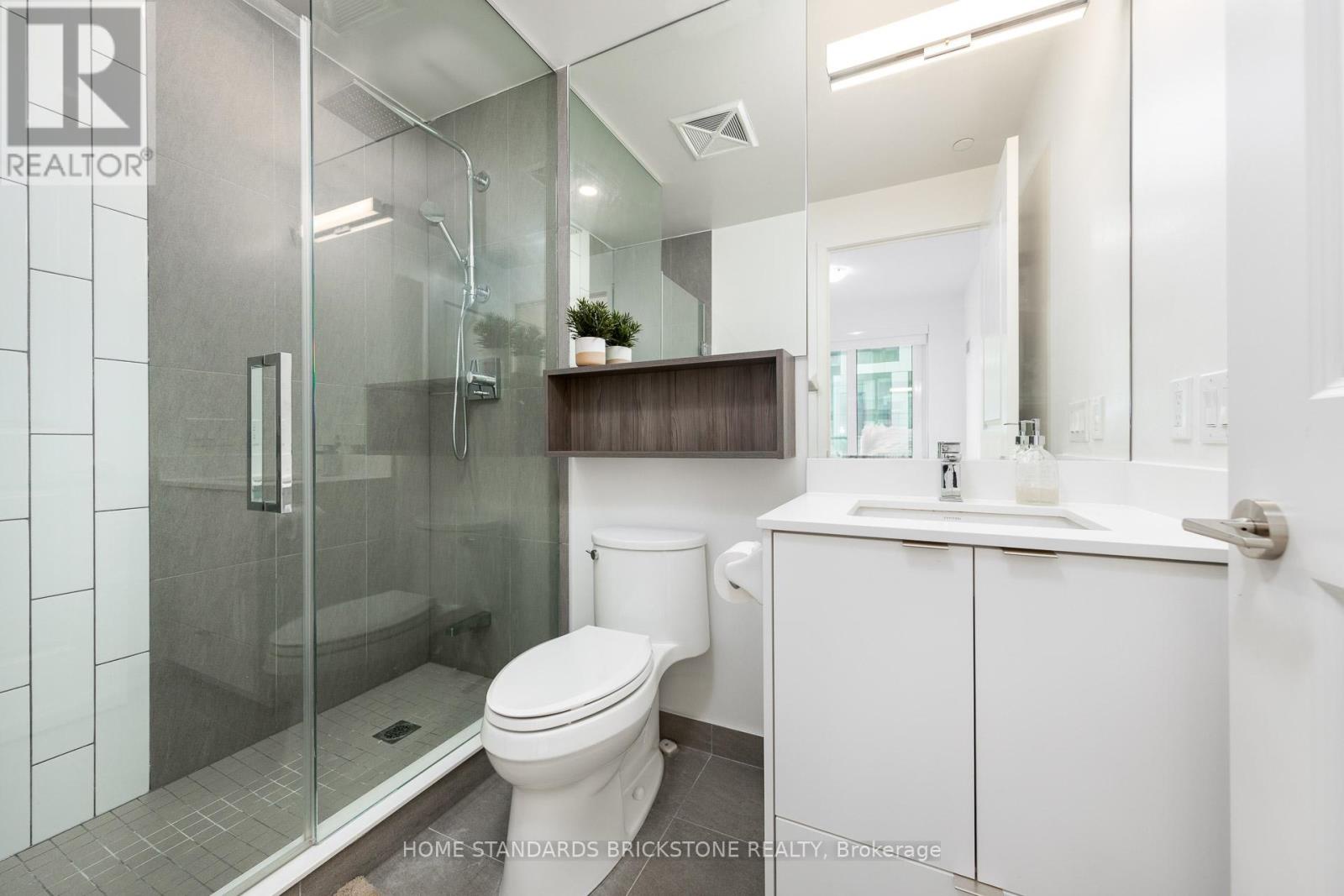 3412 - 100 Dalhousie Street, Toronto (church-yonge Corridor), Ontario