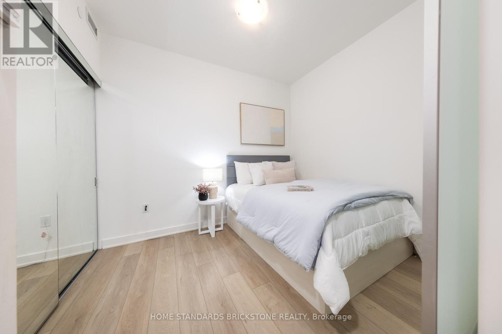 3412 - 100 Dalhousie Street, Toronto (church-yonge Corridor), Ontario