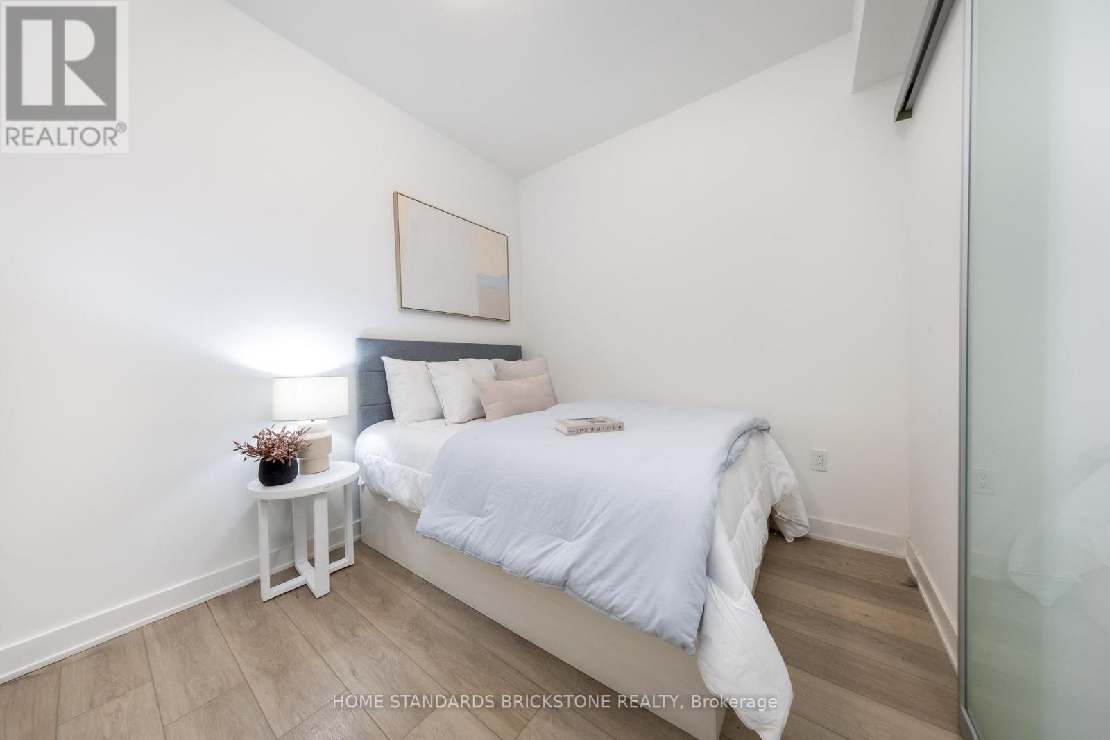 3412 - 100 Dalhousie Street, Toronto (church-yonge Corridor), Ontario