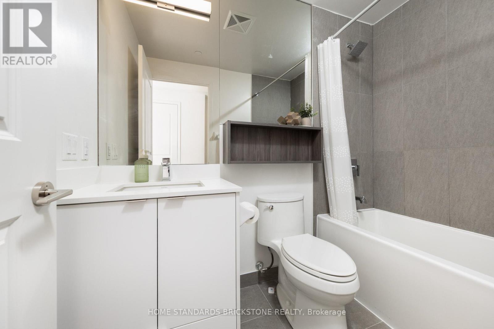 3412 - 100 Dalhousie Street, Toronto (church-yonge Corridor), Ontario