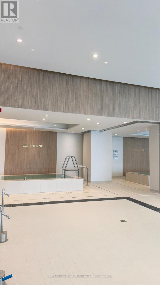3308 - 1 Concord Cityplace Way, Toronto (waterfront Communities), Ontario