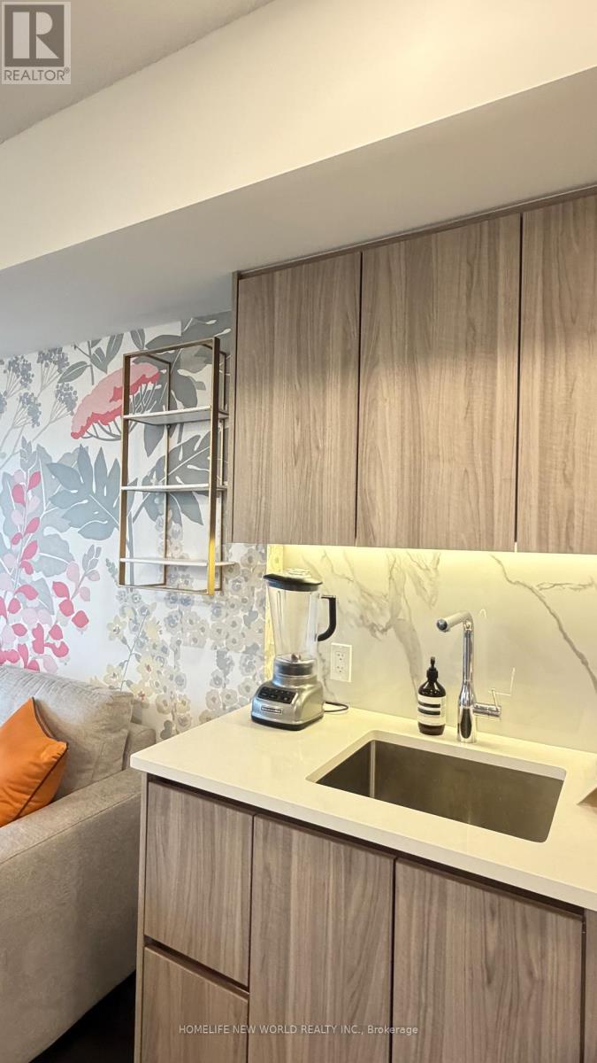3308 - 1 Concord Cityplace Way, Toronto (waterfront Communities), Ontario