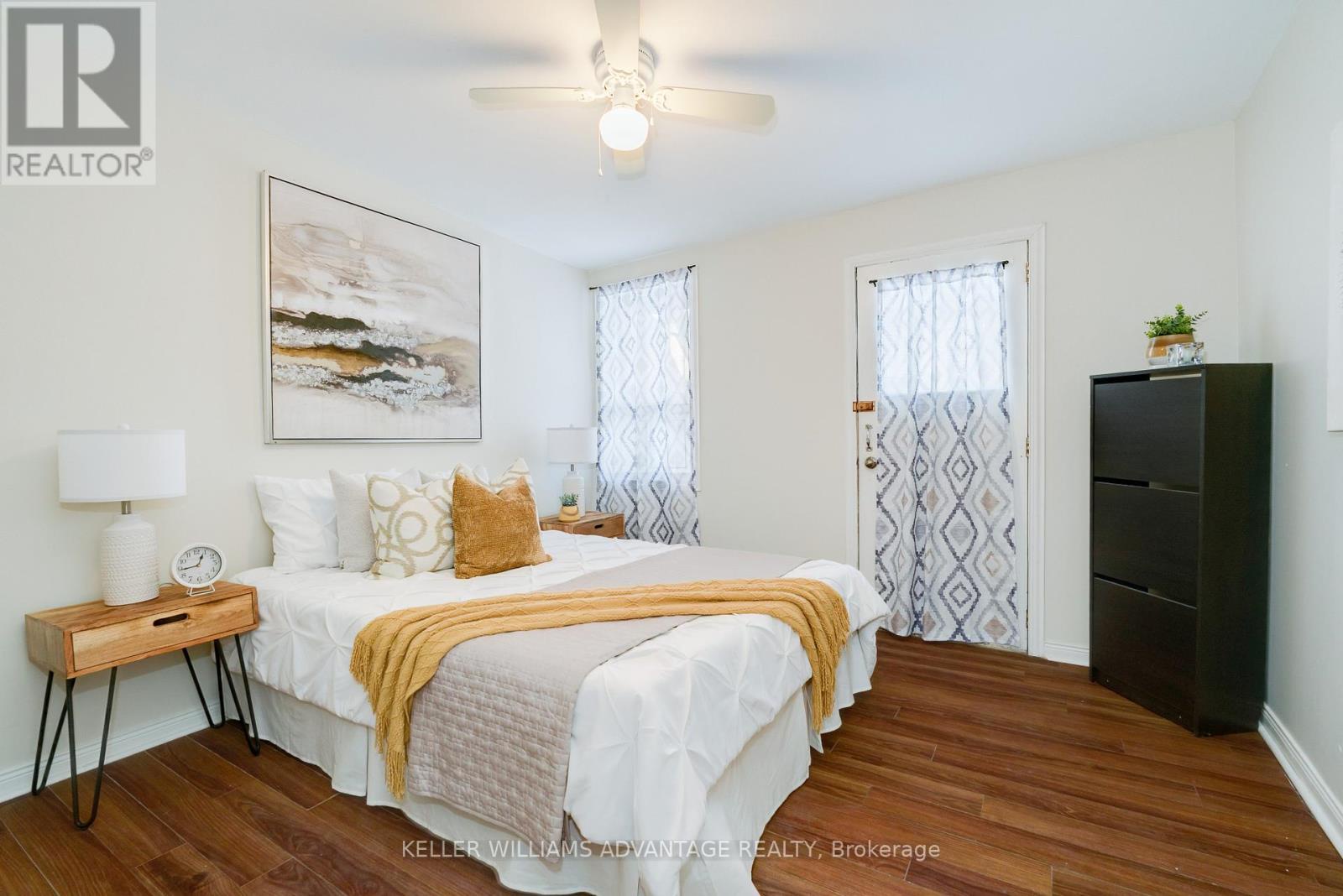 493 Jones Avenue, Toronto (blake-jones), Ontario