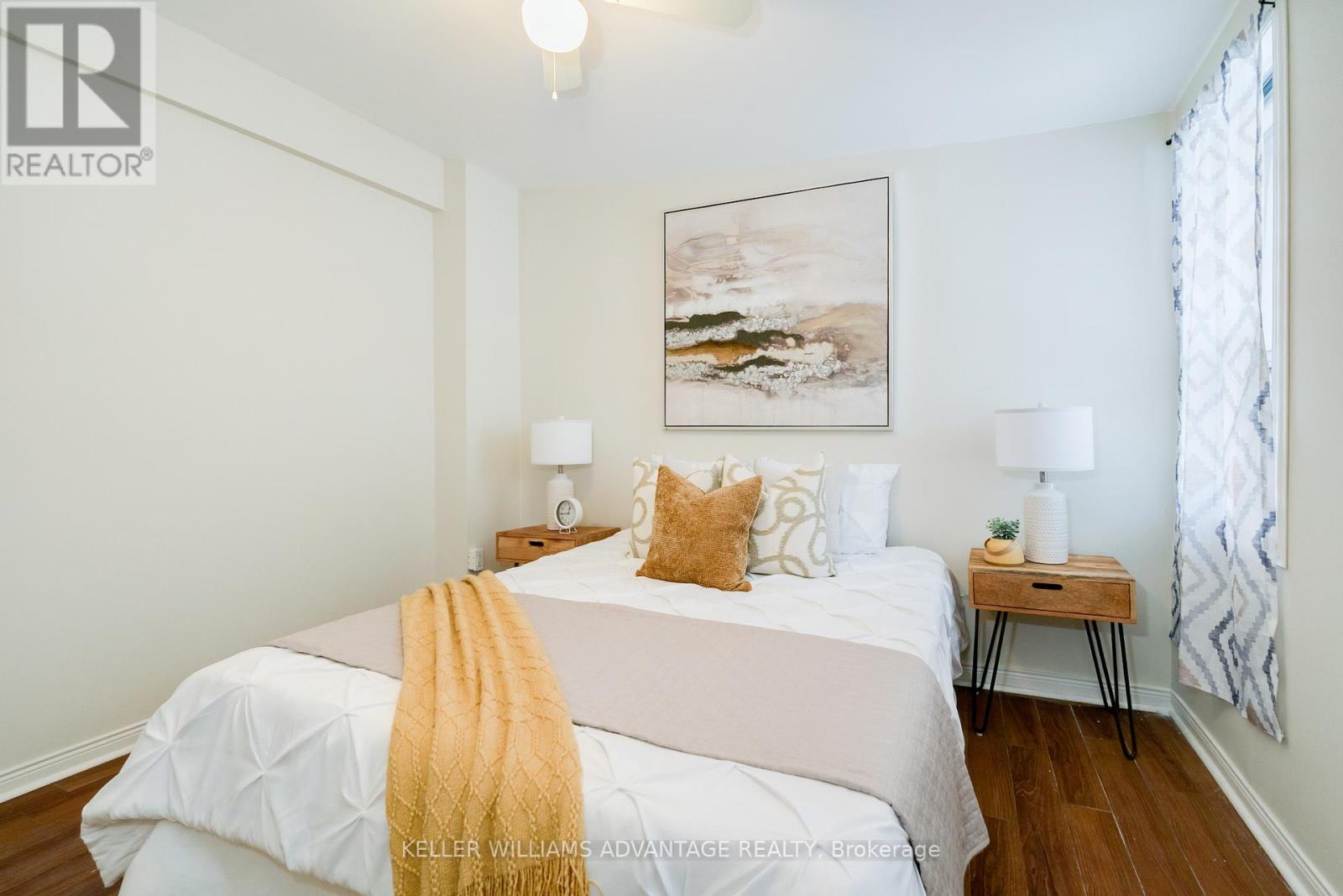 493 Jones Avenue, Toronto (blake-jones), Ontario