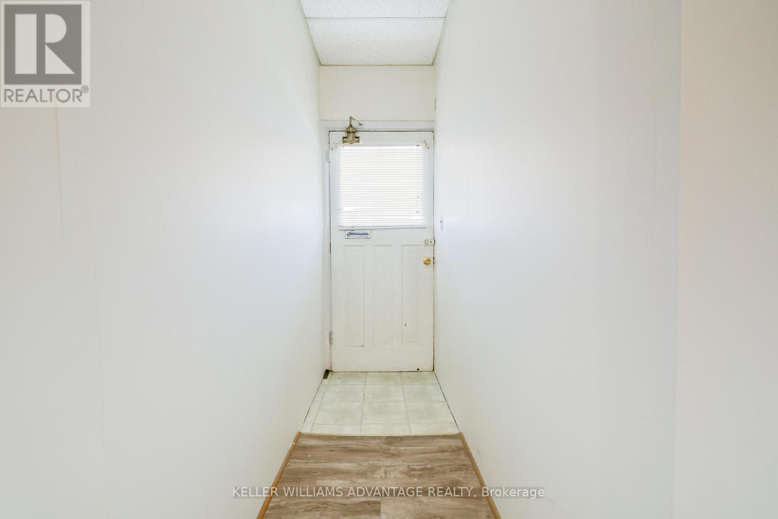 493 Jones Avenue, Toronto (blake-jones), Ontario