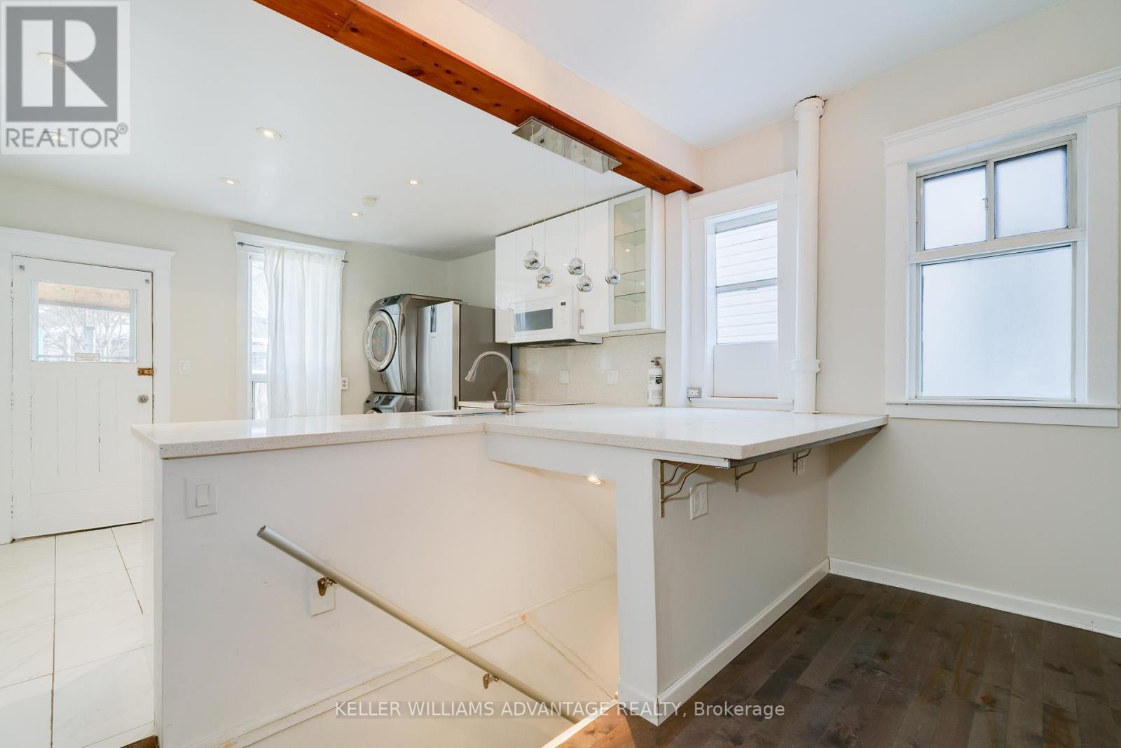 493 Jones Avenue, Toronto (blake-jones), Ontario
