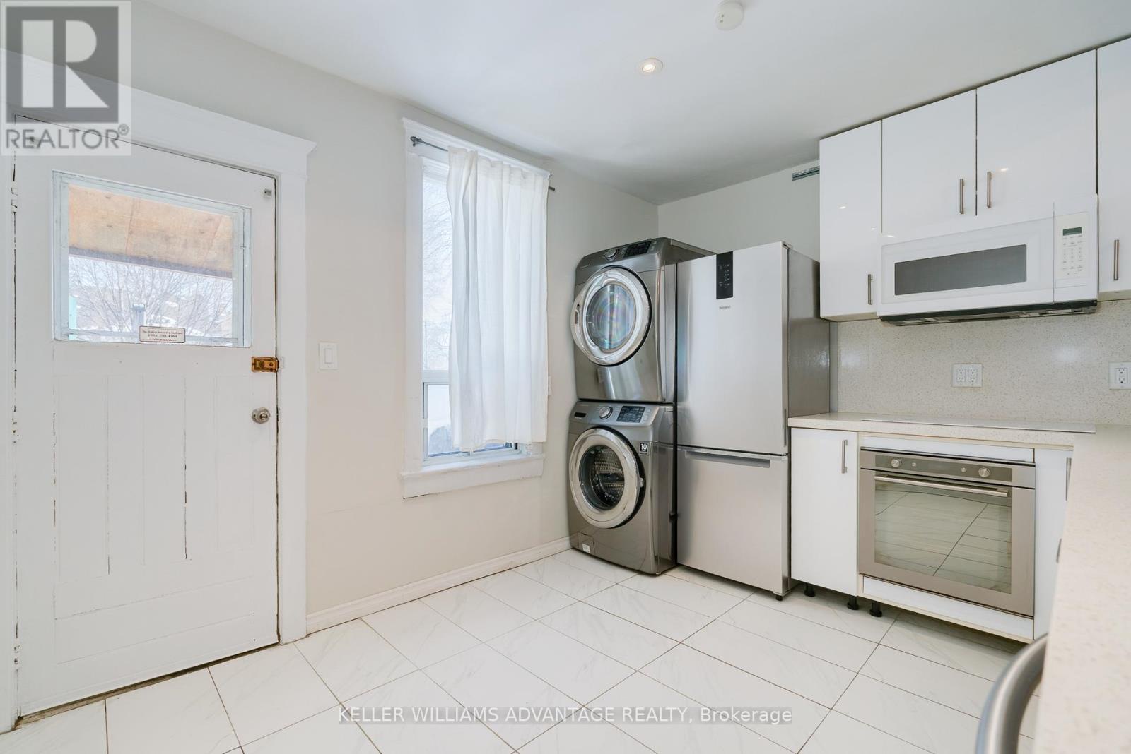 493 Jones Avenue, Toronto (blake-jones), Ontario
