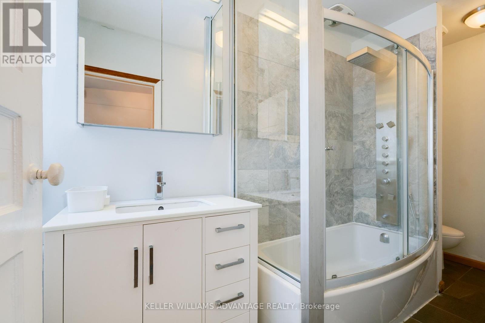 493 Jones Avenue, Toronto (blake-jones), Ontario