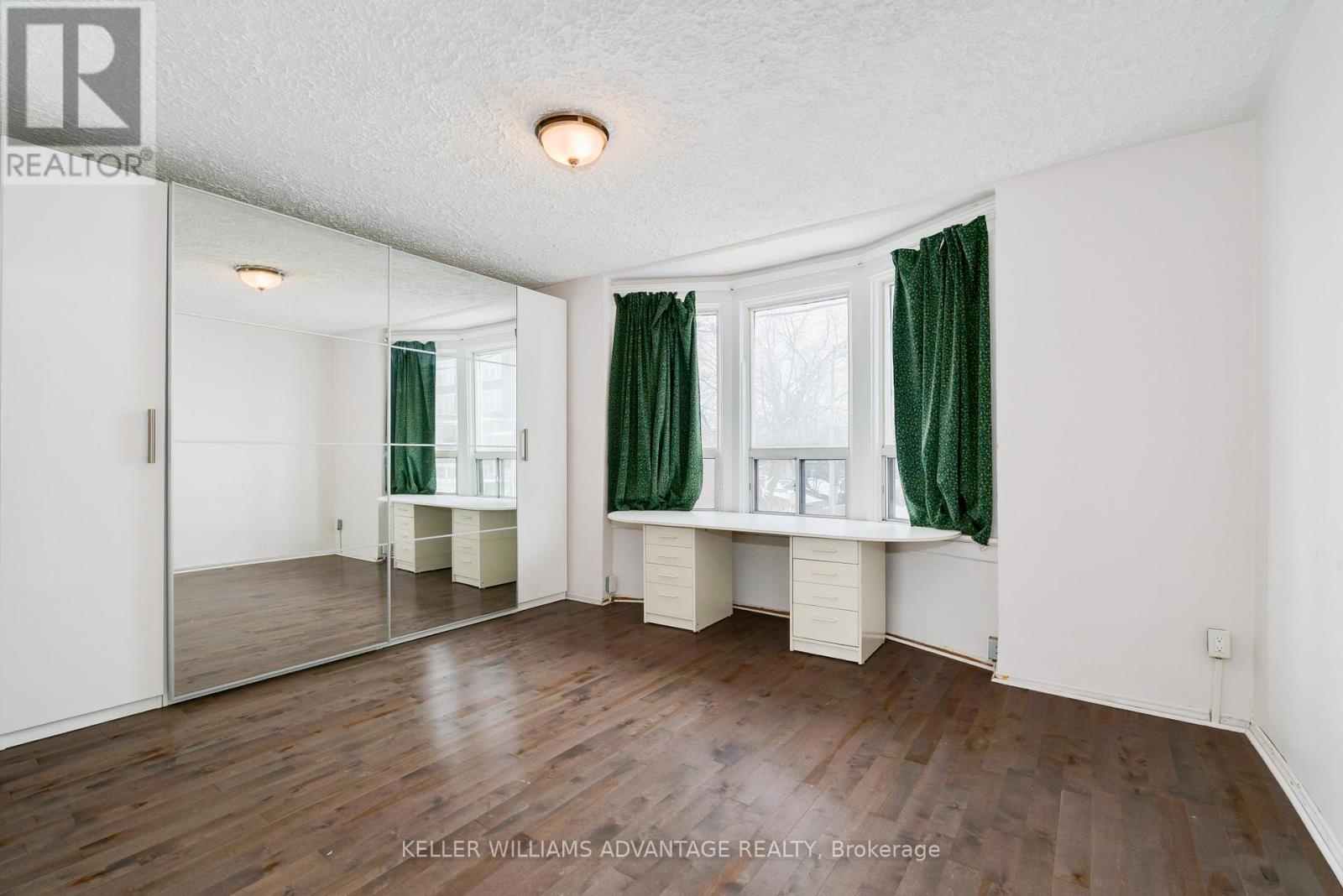 493 Jones Avenue, Toronto (blake-jones), Ontario