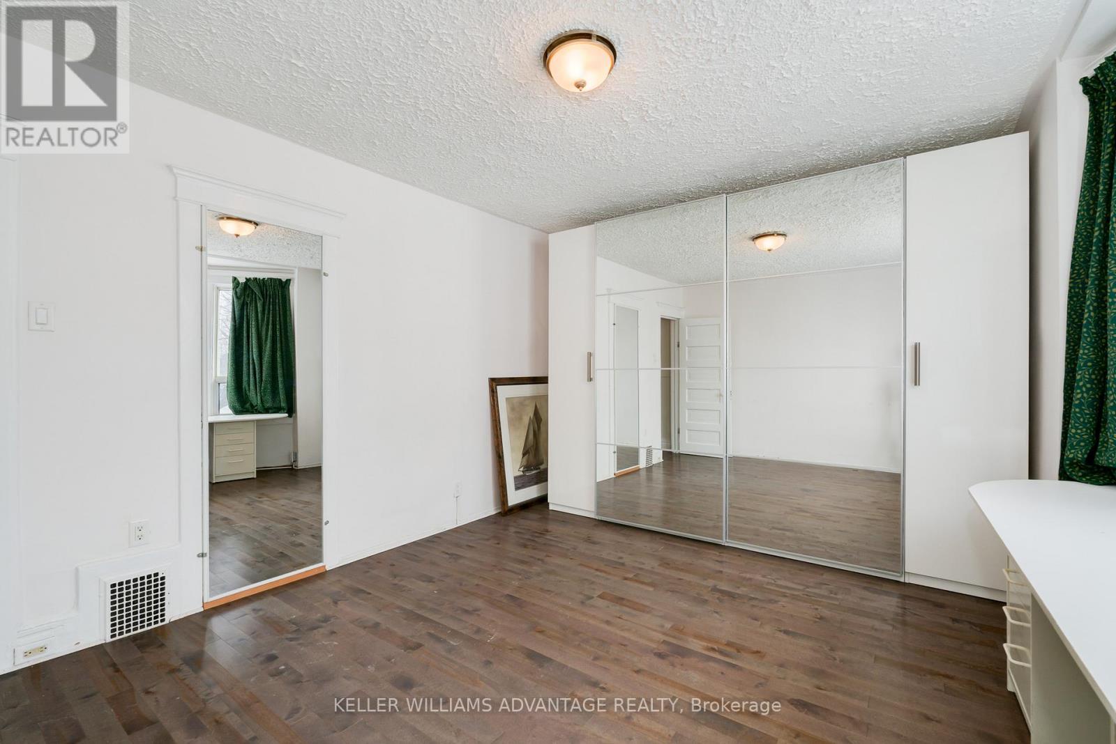 493 Jones Avenue, Toronto (blake-jones), Ontario