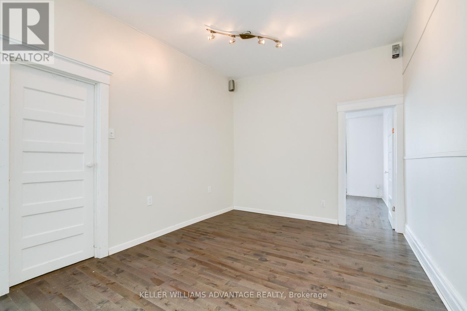 493 Jones Avenue, Toronto (blake-jones), Ontario
