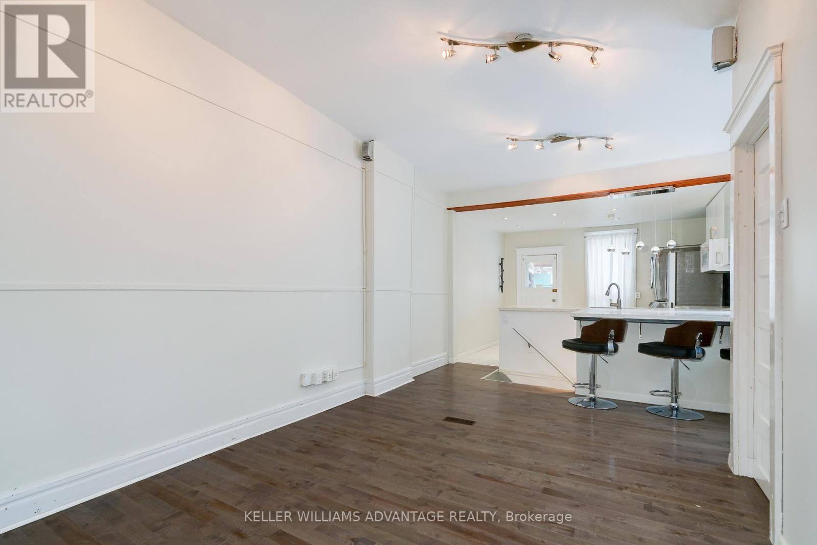 493 Jones Avenue, Toronto (blake-jones), Ontario