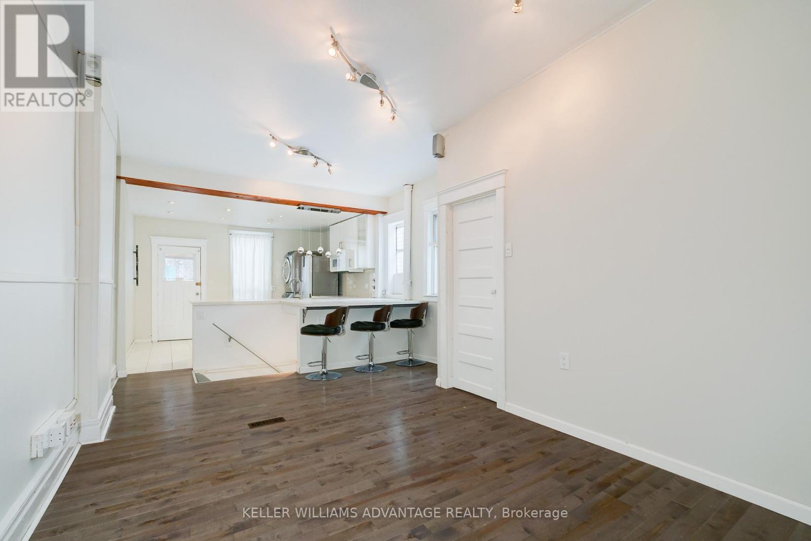 493 Jones Avenue, Toronto (blake-jones), Ontario