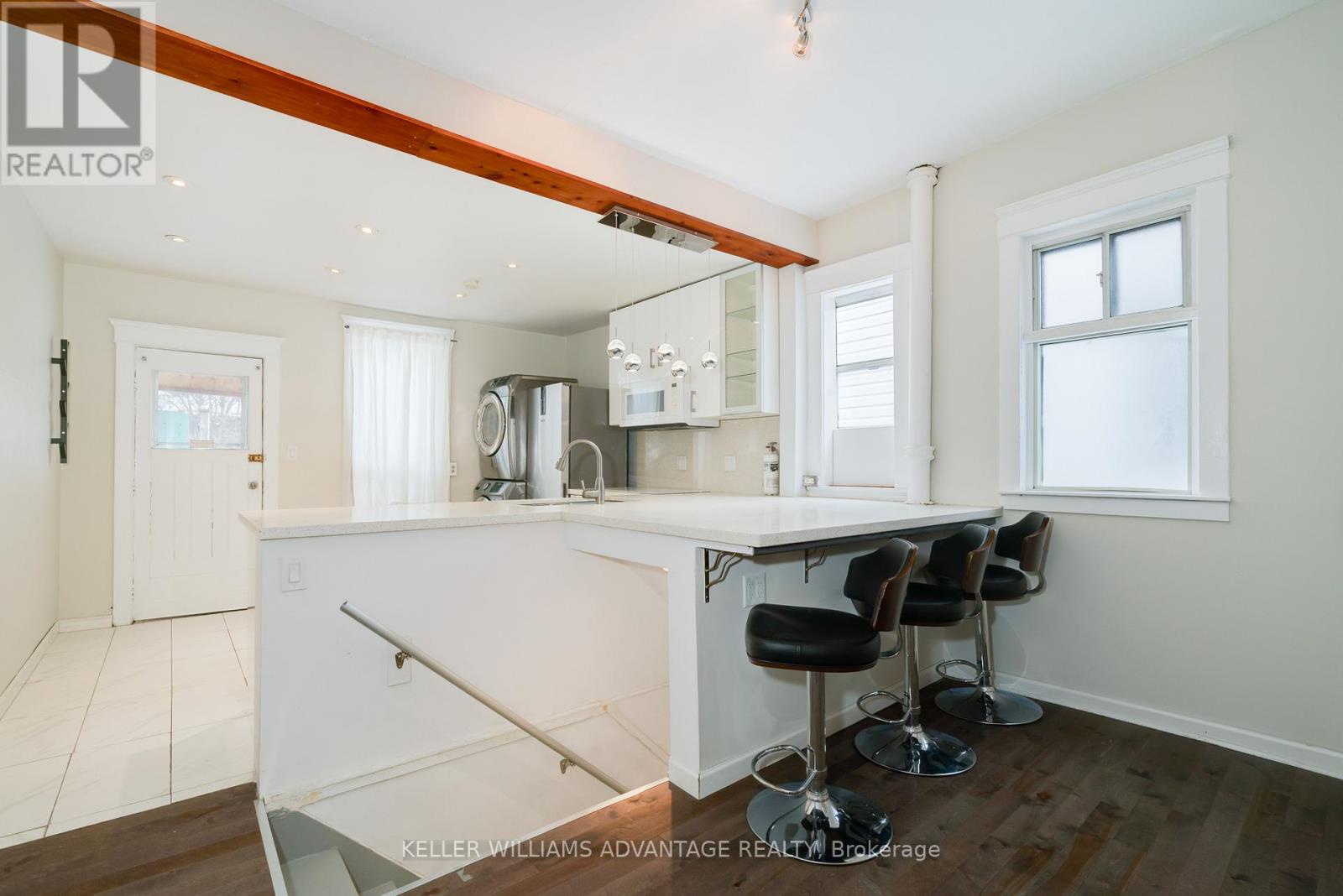 493 Jones Avenue, Toronto (blake-jones), Ontario